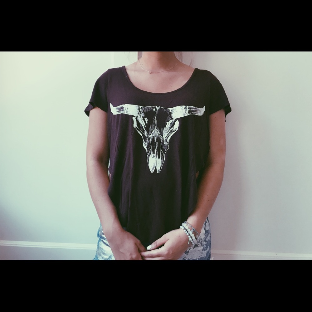 World’s most-flattering shirt